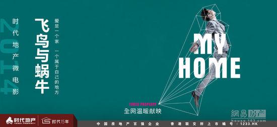 哪里可以办马萨诸塞大学文凭毕业证